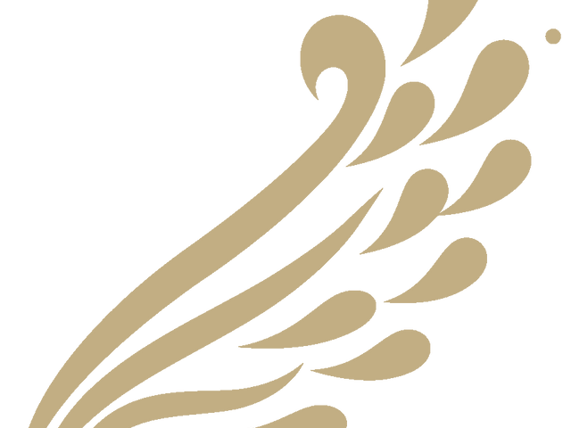 Mäsové špeciality