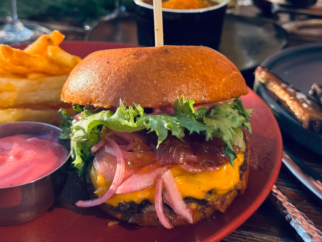 VEGETARIAN THE FAST ELVES