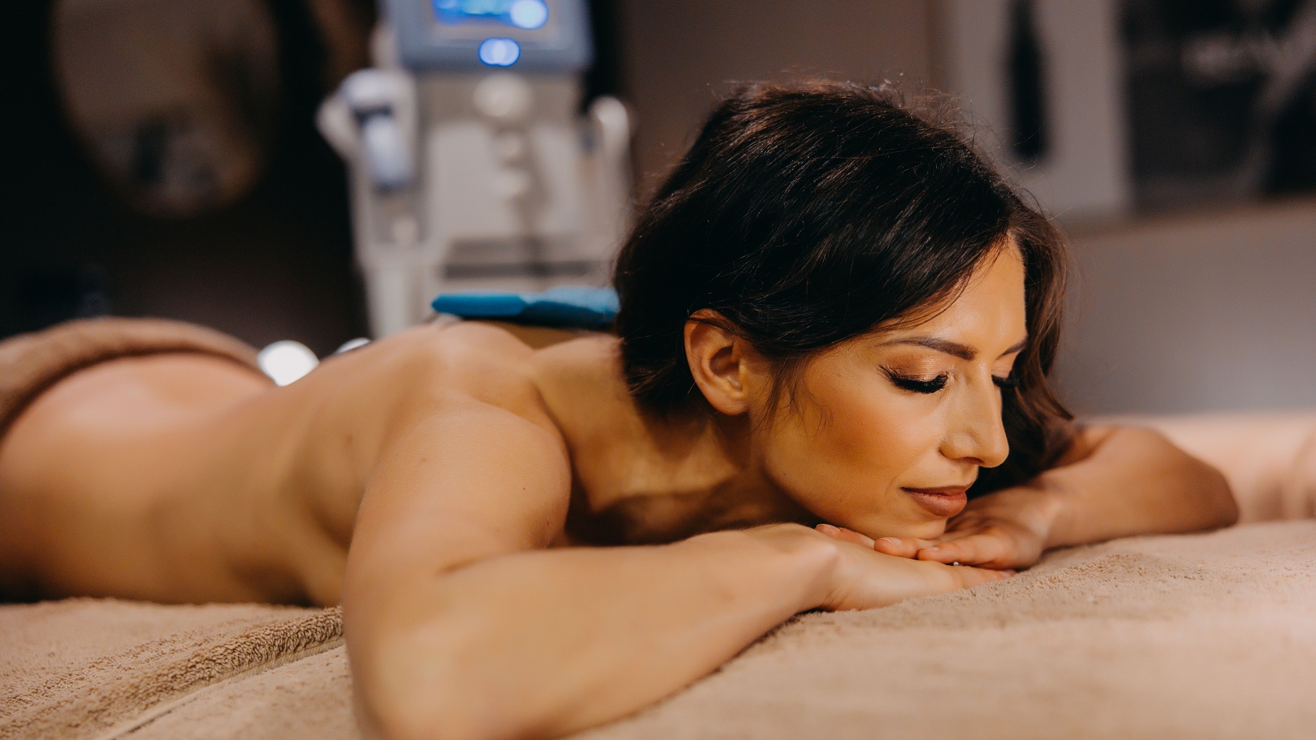 PREMIUM PHYSIOTHERAPY