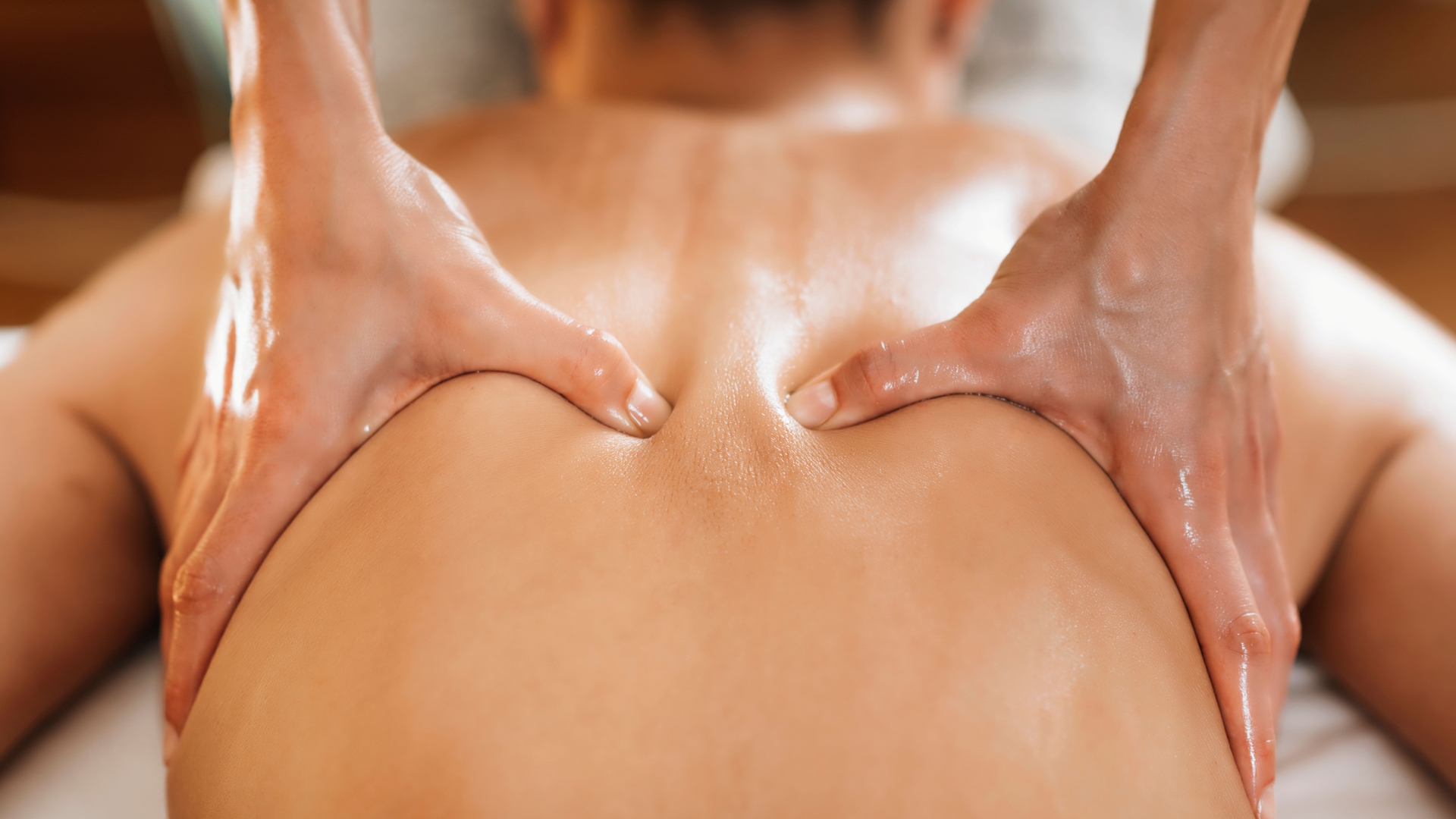 ZEN PATH | ESSENCE OF INDIA