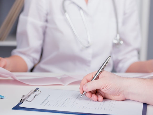 Porady konsultacyjne