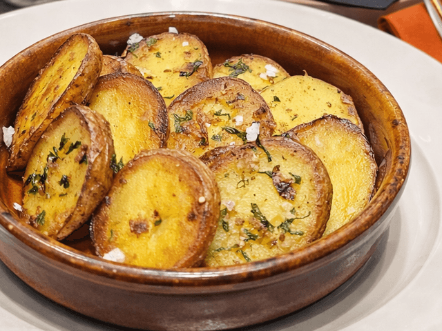 Dania Wegetariańskie