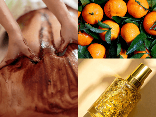 Sezonowa oferta specjalna