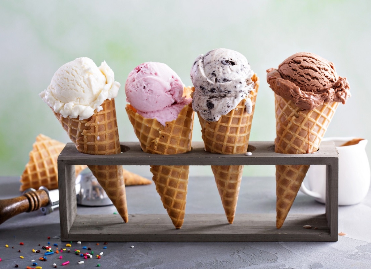 Lody