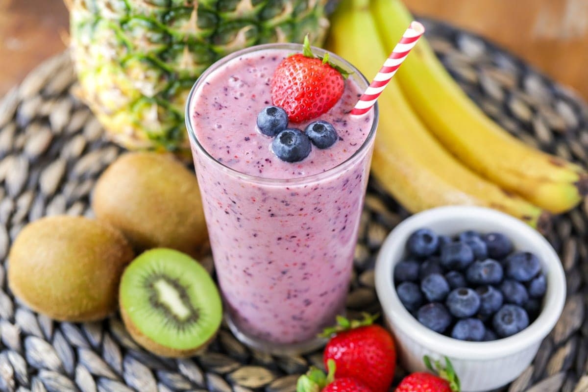 Smoothie
