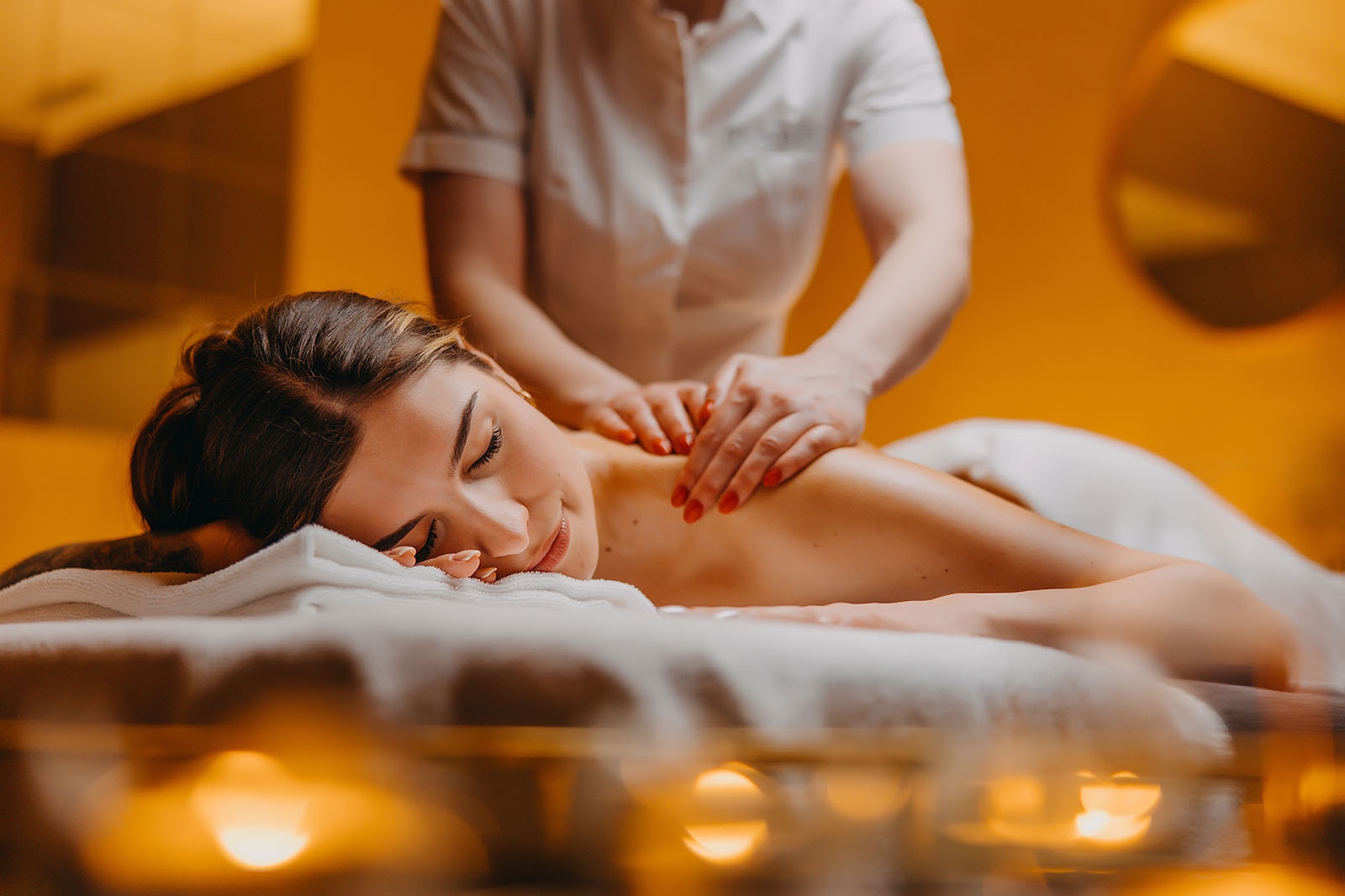 TAJSKIE – BALIJSKIE MASAŻE