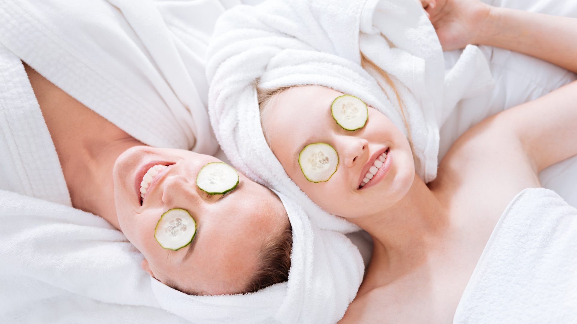 TREATMENTS FOR TEENAGERS