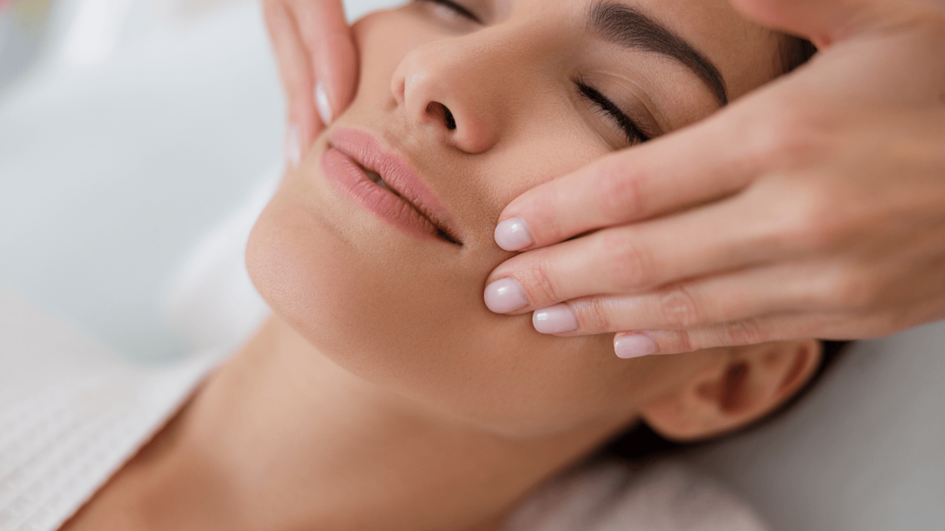  Italian facial care by Eldan Cosmetics