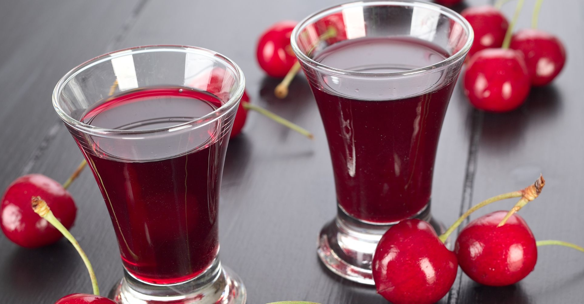 Liköre | Kräuter-Wodkas