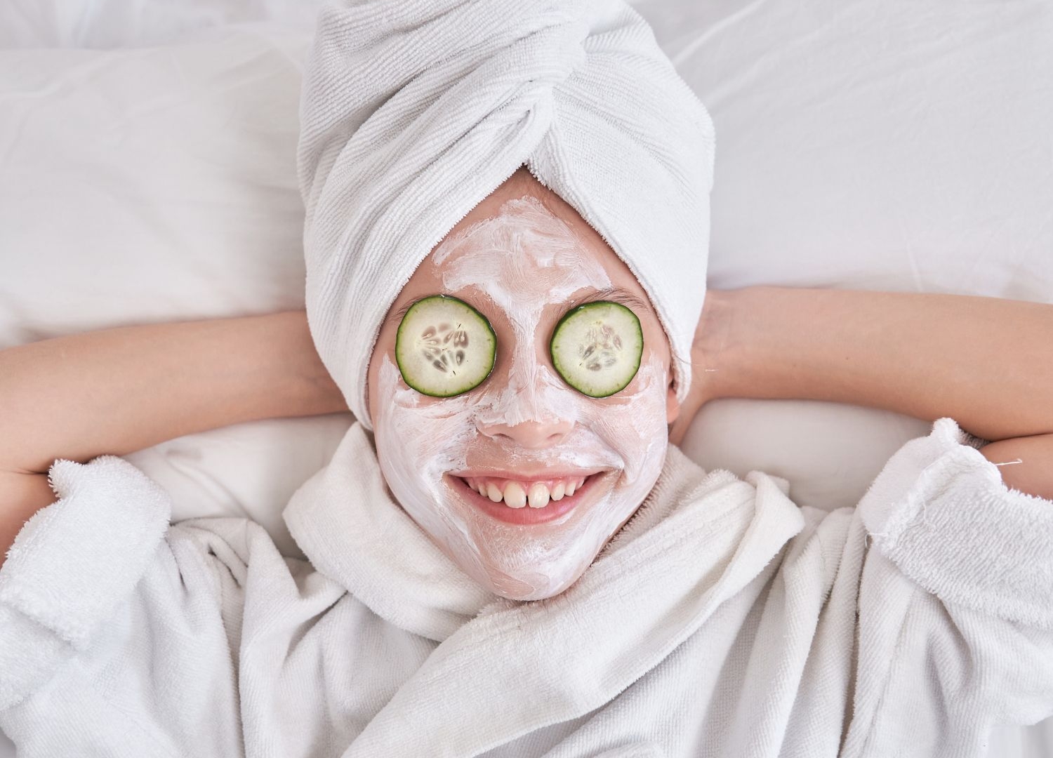 TREATMENTS FOR CHILDREN