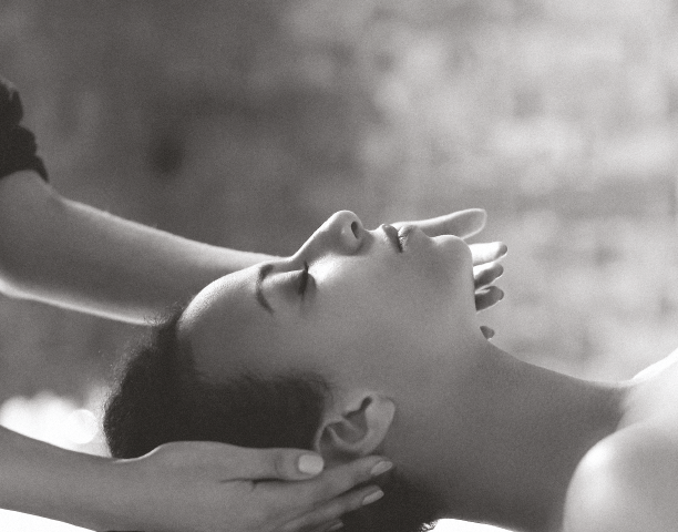 Modelowanie sylwetki