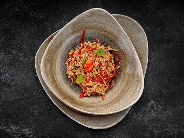 Dania gotowe - Inna Bajka