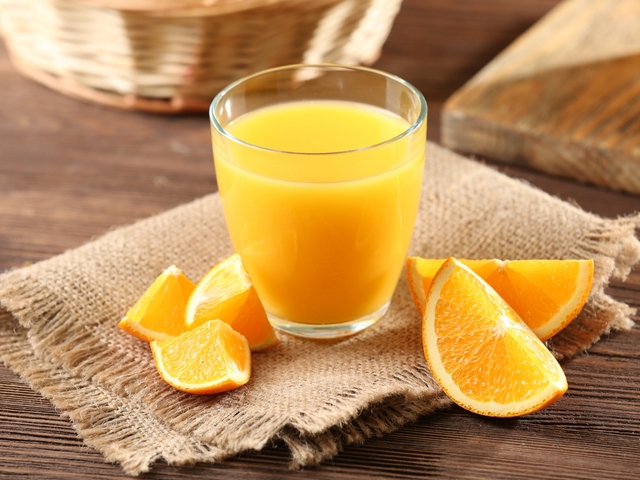 Soki - Tłocznia Chocznia