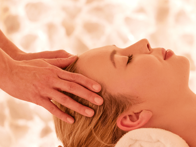 Holistic Access Facelift®