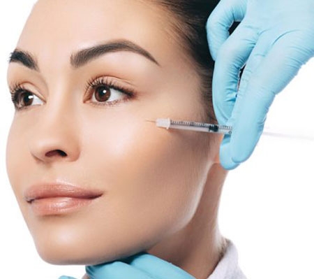 Kosmetologia medyczna