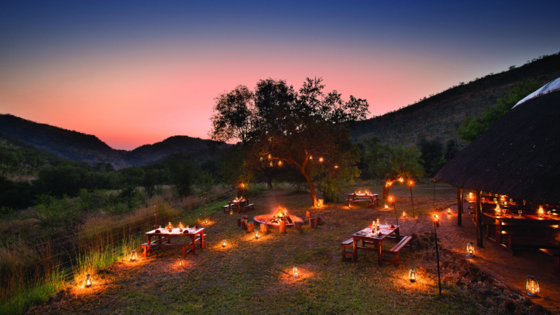 DIRECTORY OF SERVICES