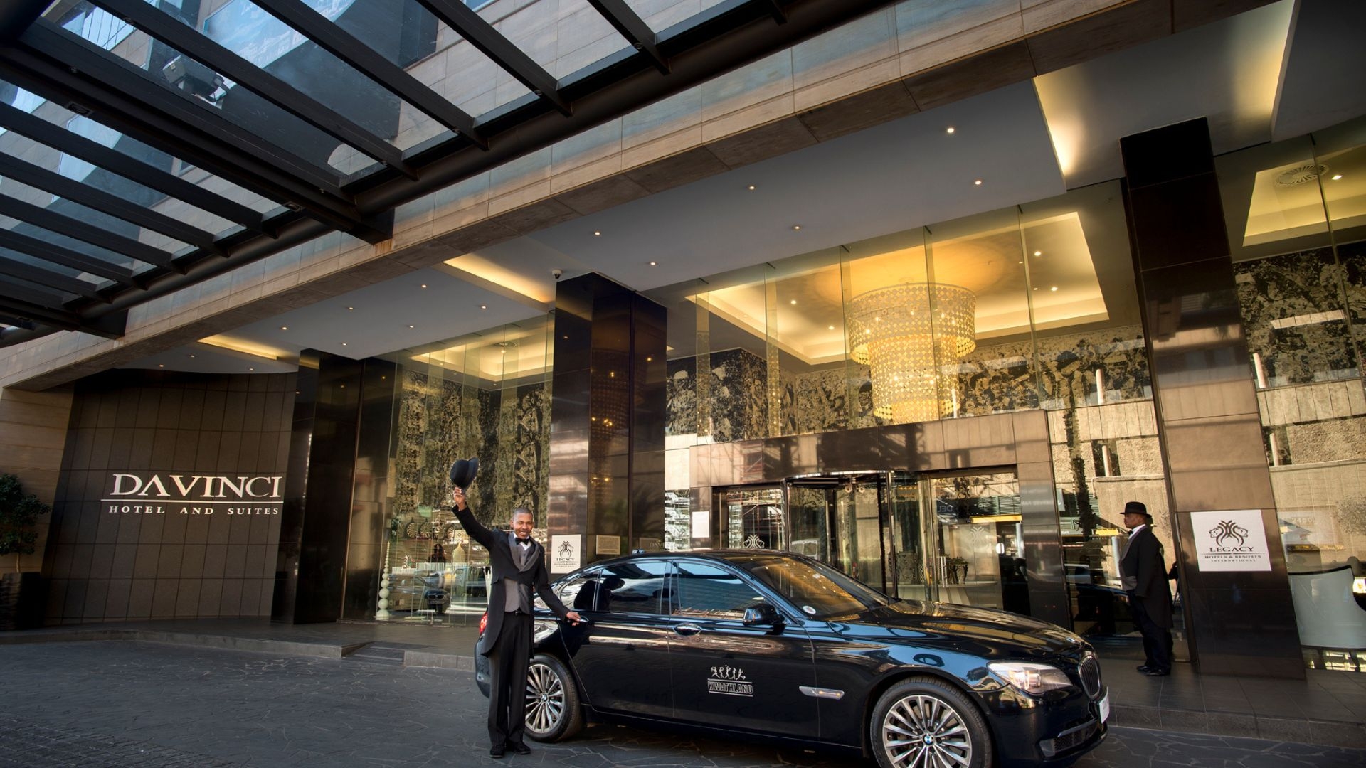 DIRECTORY OF SERVICES