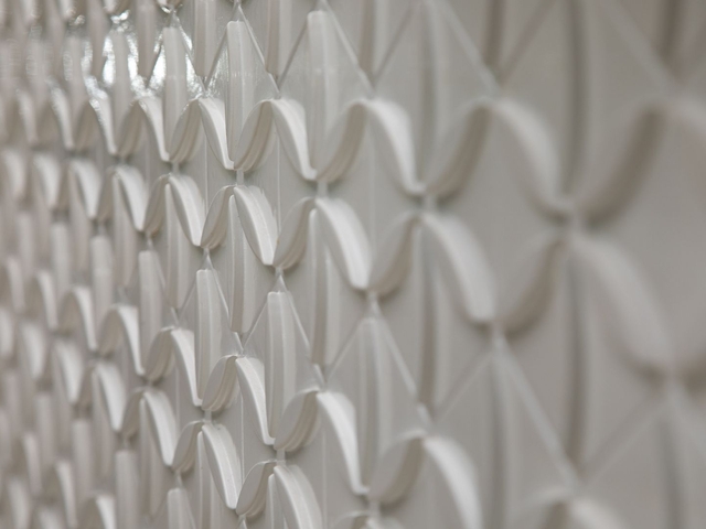 QMS FACIAL THERAPIES