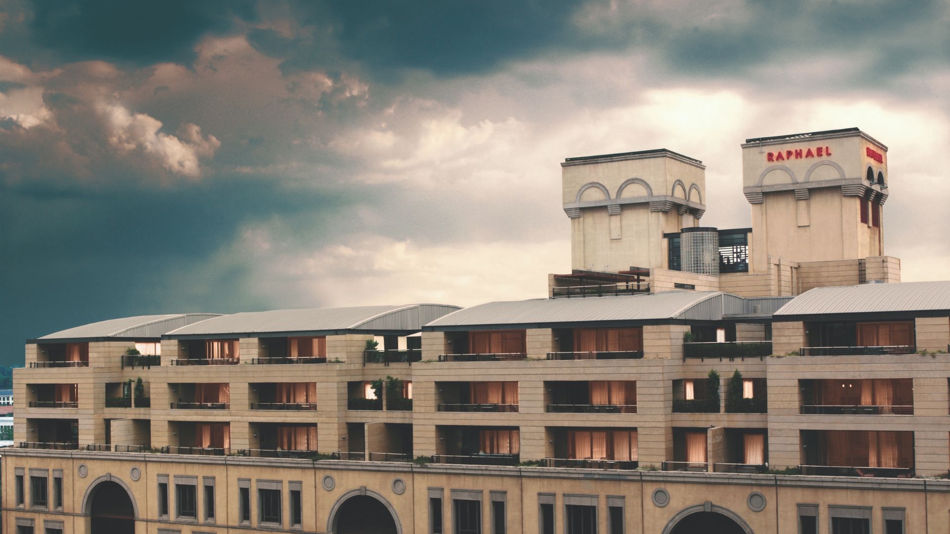 DIRECTORY OF SERVICES