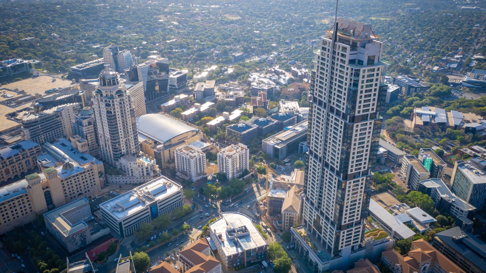 APREITIF | DIGESTIVE