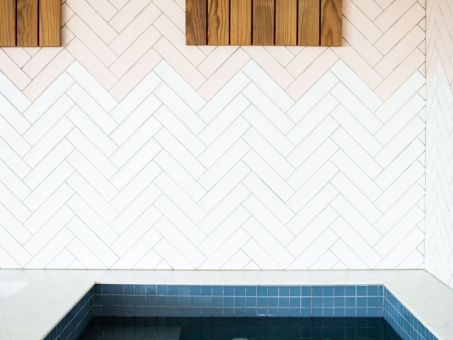 SPA PACKAGES FOR COUPLES