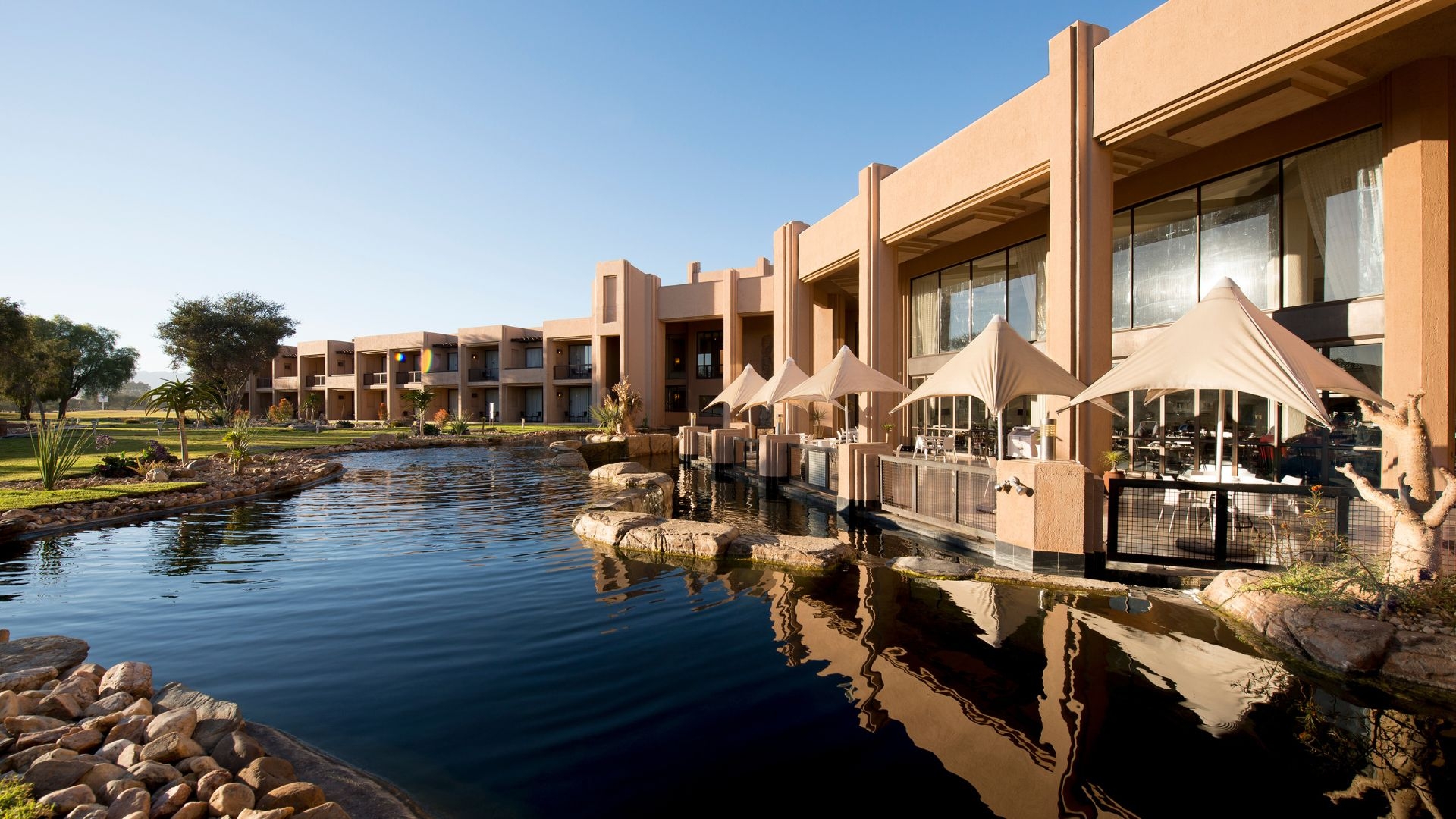 DIRECTORY OF SERVICES