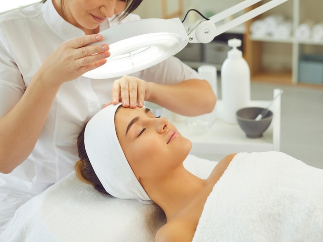 Porady konsultacyjne