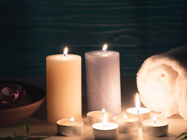 Besondere Dienstleistungen