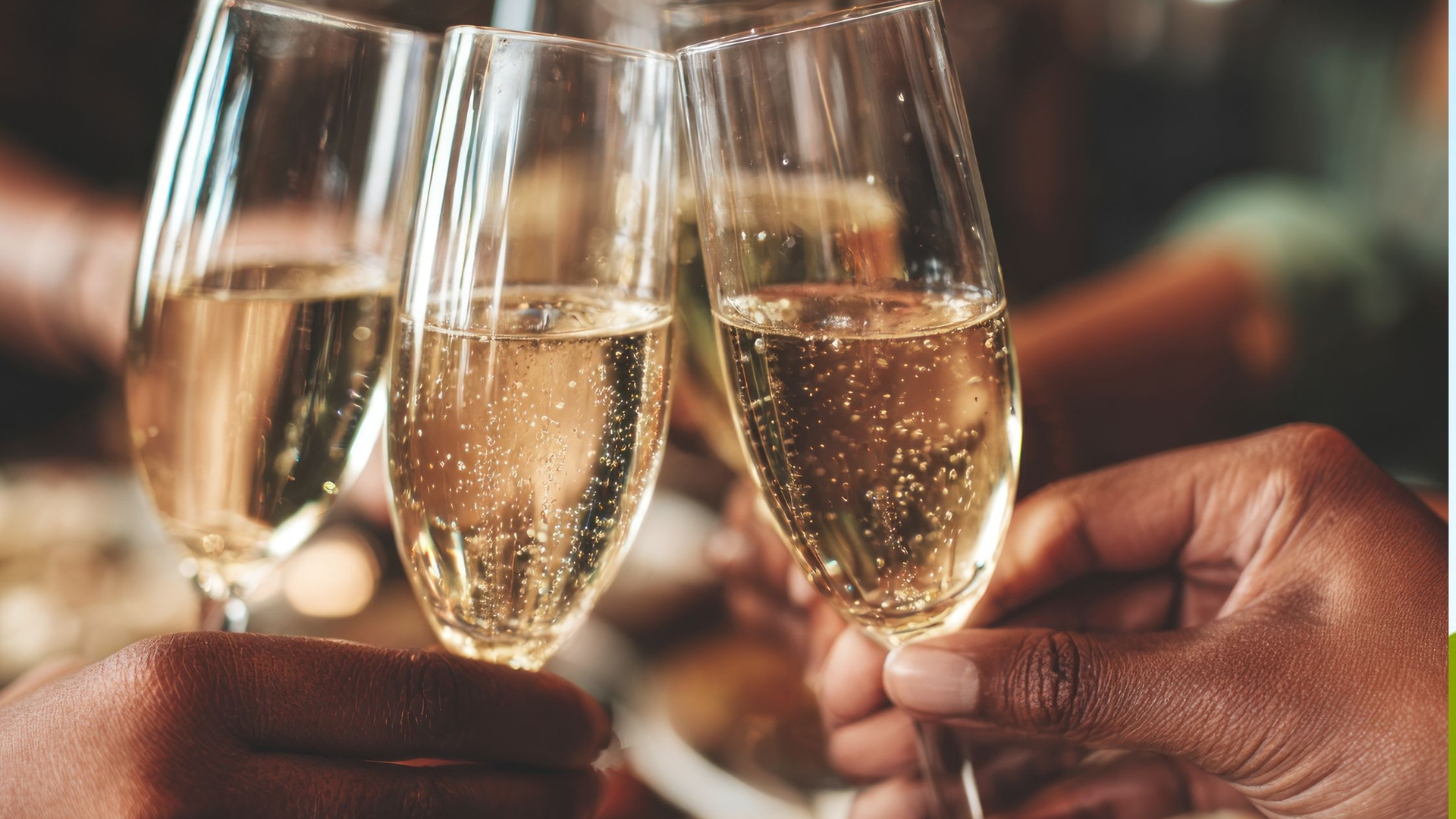 KARTA WIN | KIELISZEK