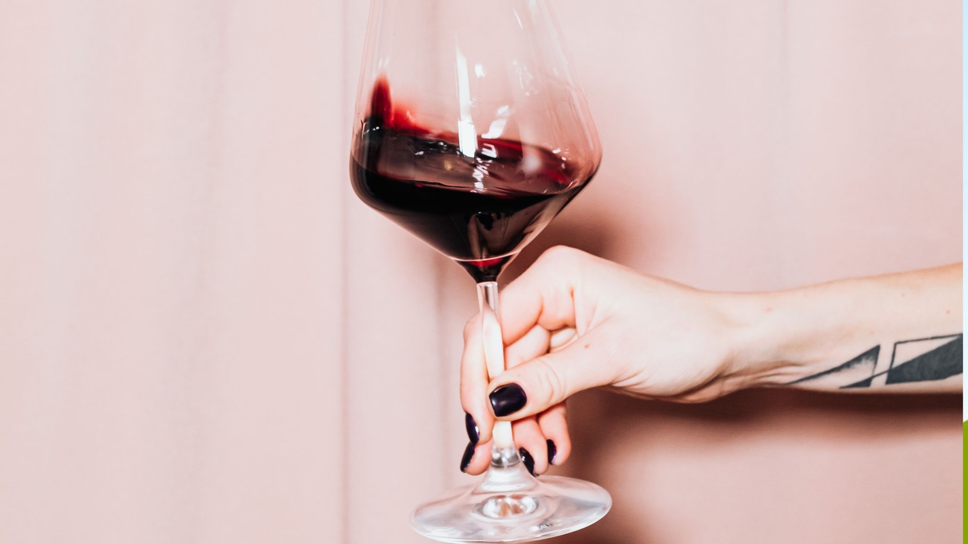 KARTA WIN | CZERWONE | BUTELKA