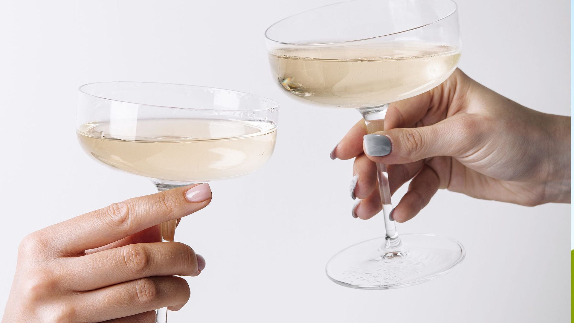 KARTA WIN | BIAŁE, RÓŻOWE | BUTELKA