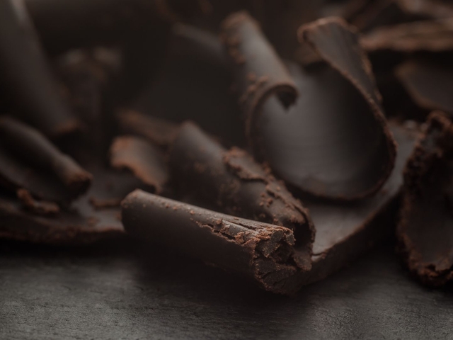 SIGNATURE TREATMENTS