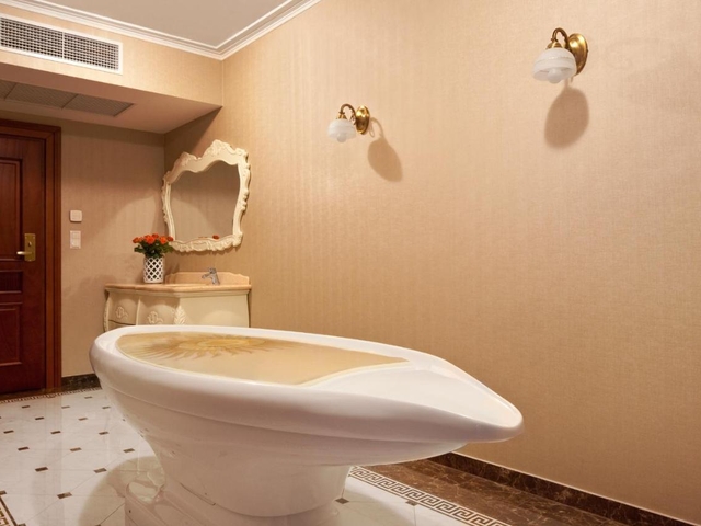 CEREMONIA TERAPEUTYCZNA HOLISTIC COCOONING