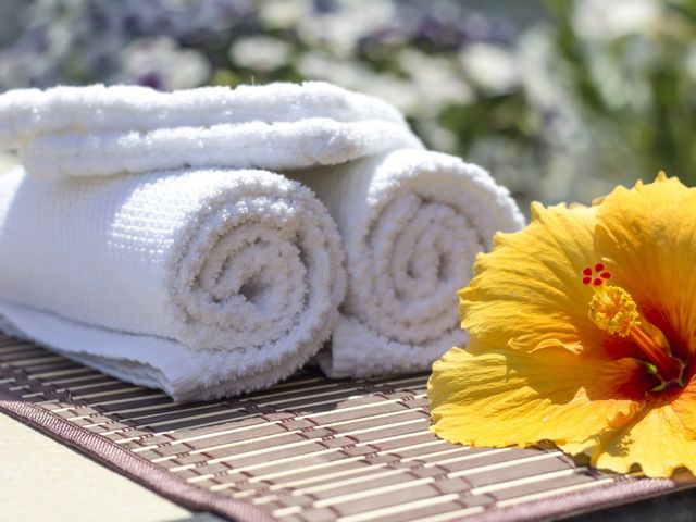 ABRAHYDRI - MIKRODERMABRAZJA WODNA