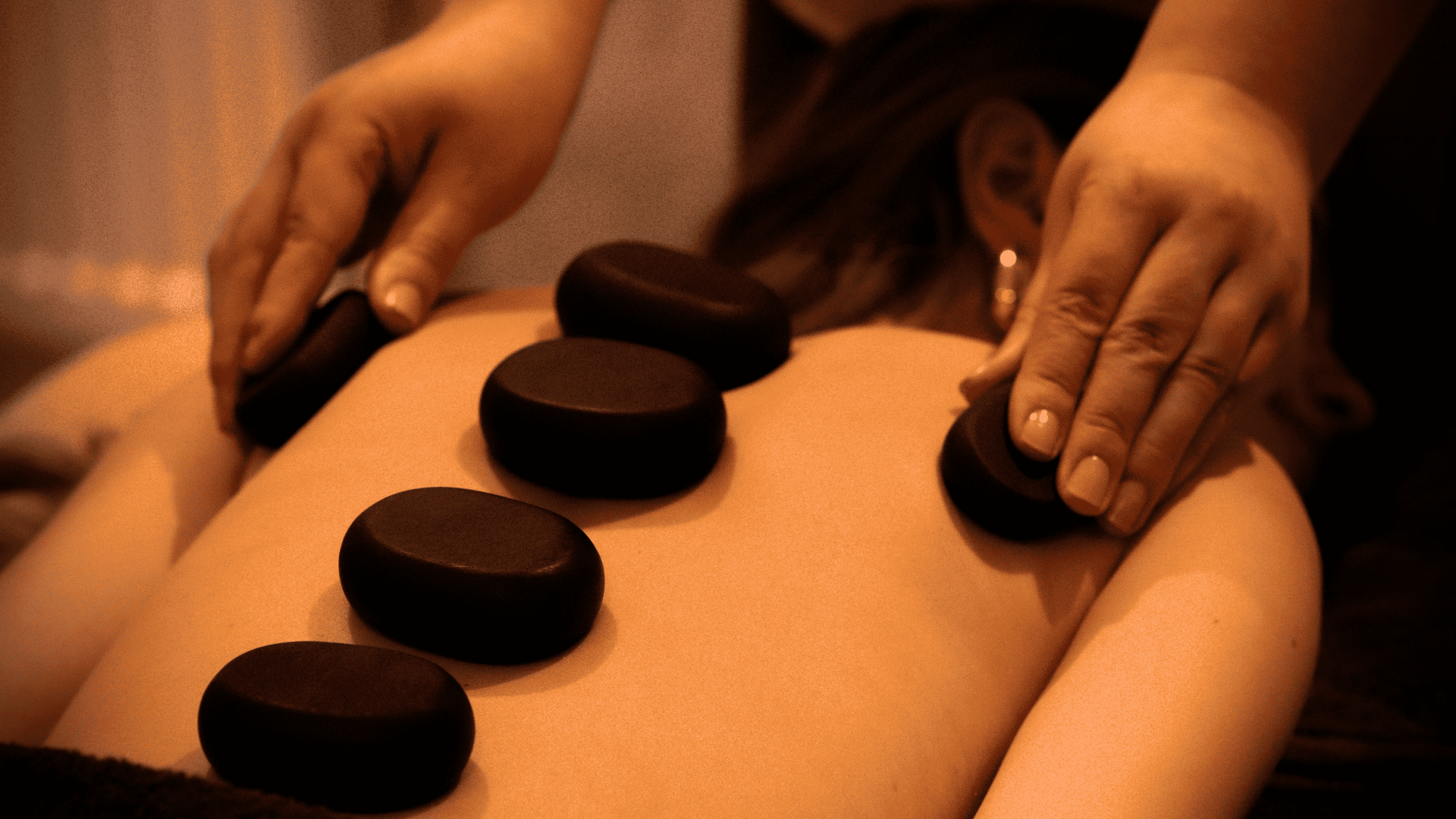 PAKIETY INDYWIDUALNE