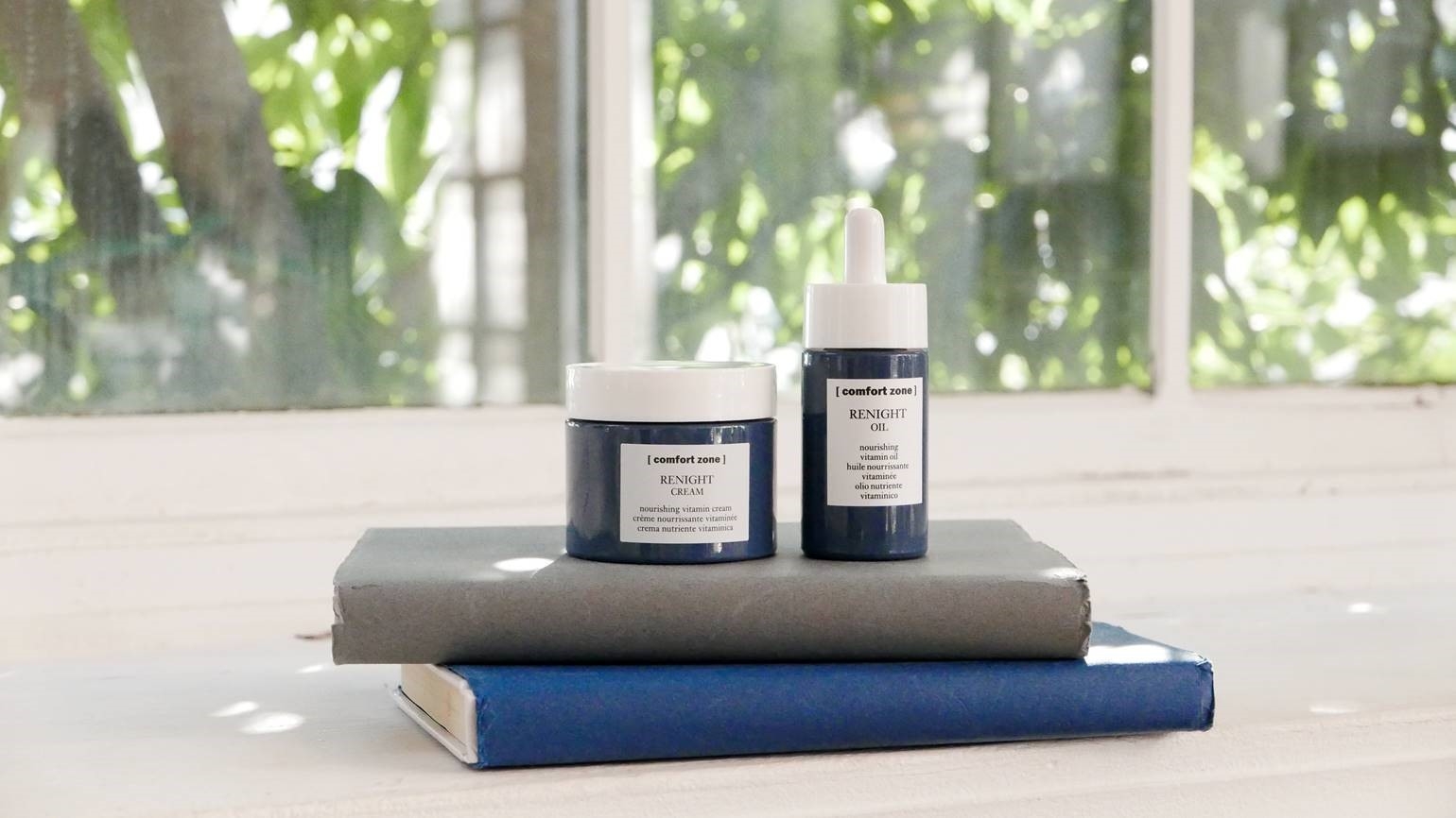 PERSONALIZATION OF THE MASSAGE