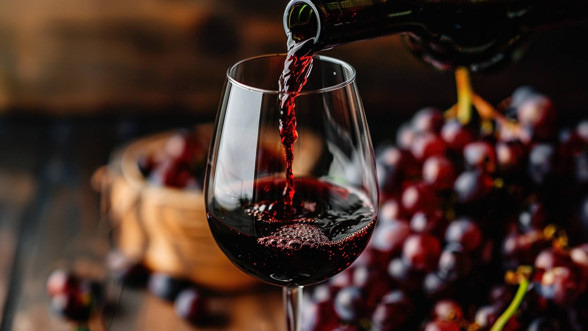 WINO CZERWONE / wina czerwone