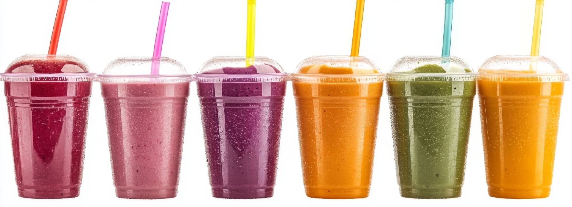 Smoothie 