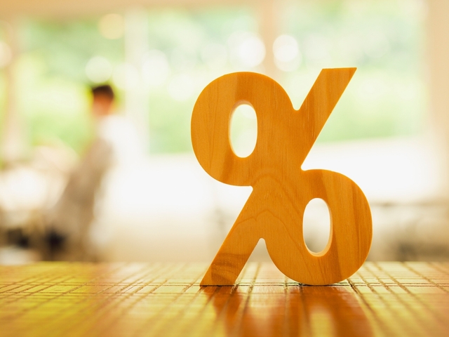 Dodatkowe zabiegi GRATIS!