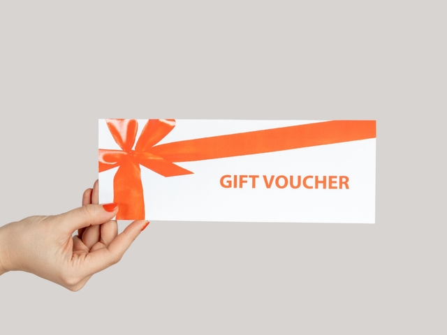 Karnety wartościowe