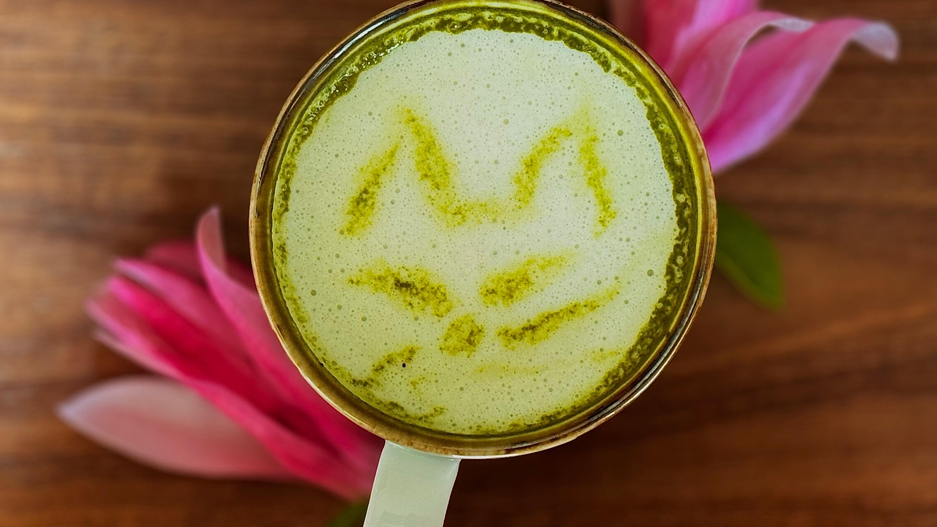 SPECIAL AUTUMN OFFER