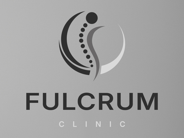 Osteopatia - wycena indywidualna