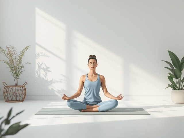 Dodatkowe aktywności wellness