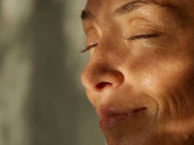 Kosmetologia i anty-aging