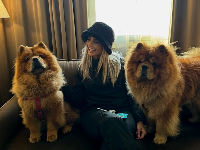 Lisäpalvelut pyynnöstä (maksullisia)