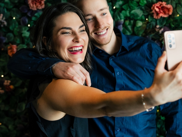 Ilmaiset lisäpalvelut