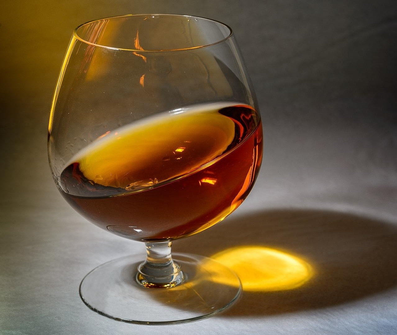 Cognac 4 cl