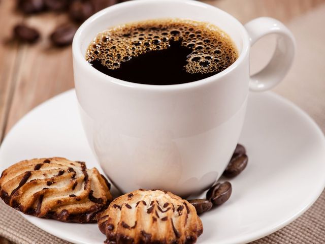 Zestawy do samodzielnej kompozycji