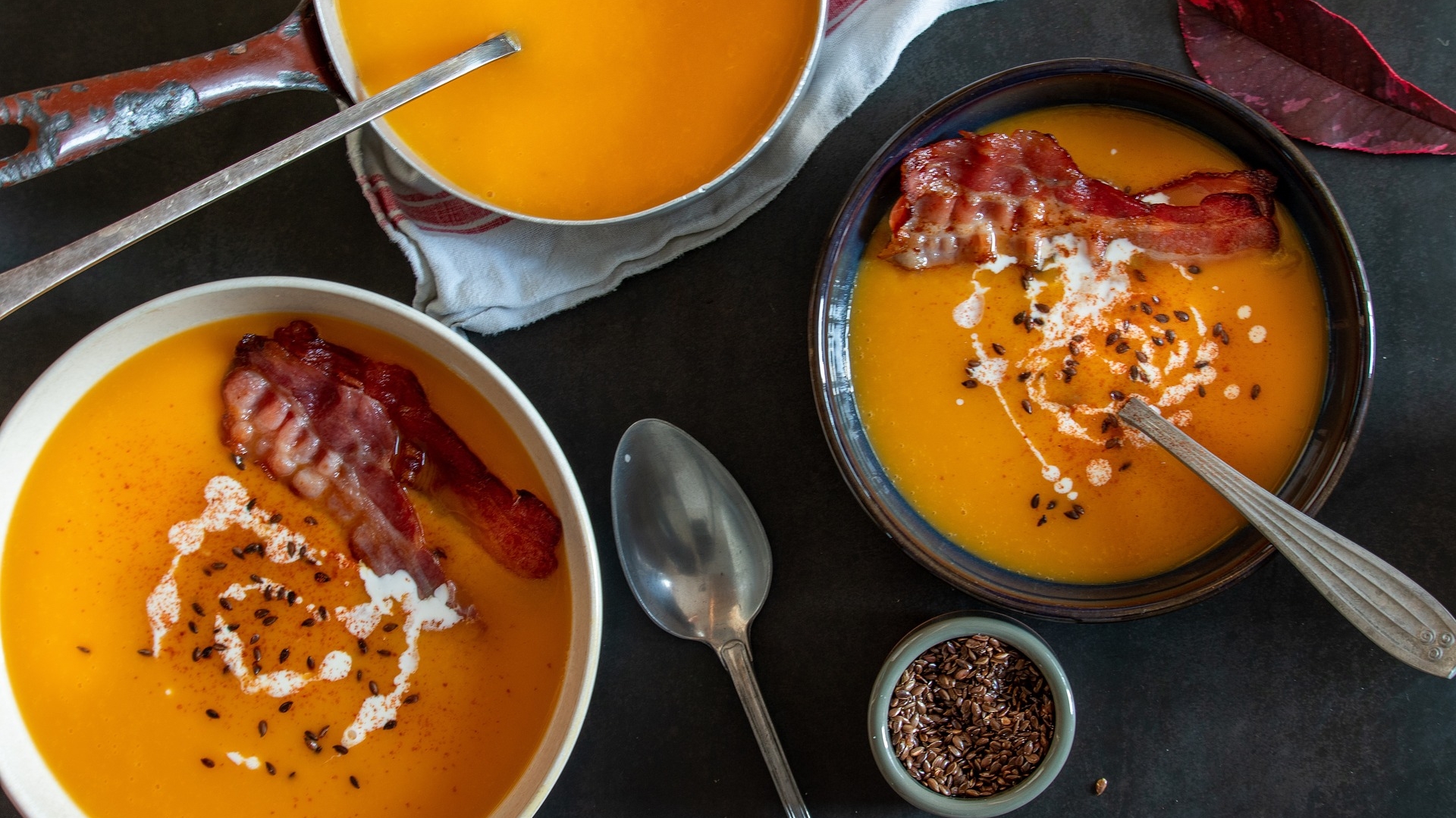 SUPPE