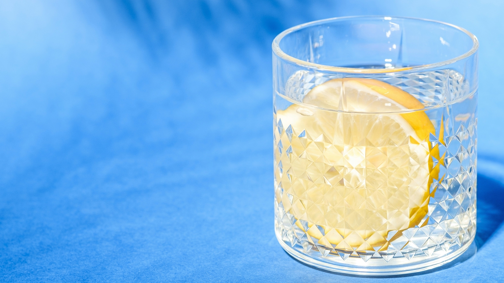 Wodka